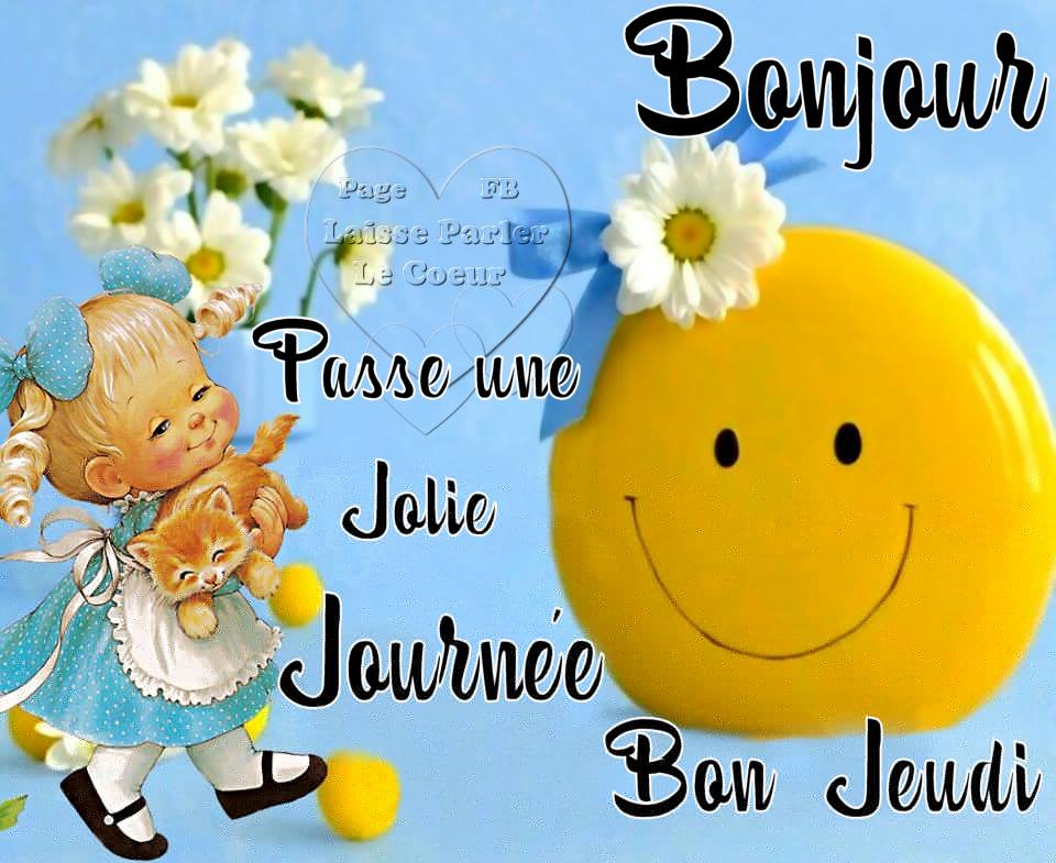 jeudi (5).jpg