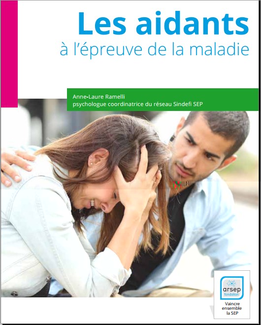 Les aidants ARSEP.jpg