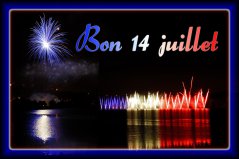 14-juillet.jpg