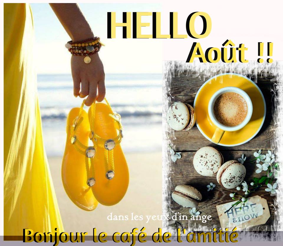 mois d'Aout.jpg