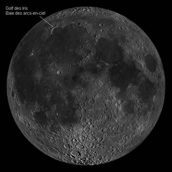 superlune.jpg