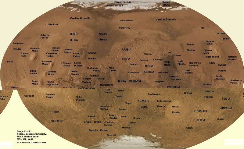 map_mars.jpg