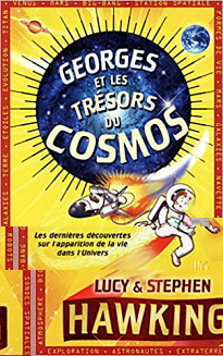 georges2.jpg
