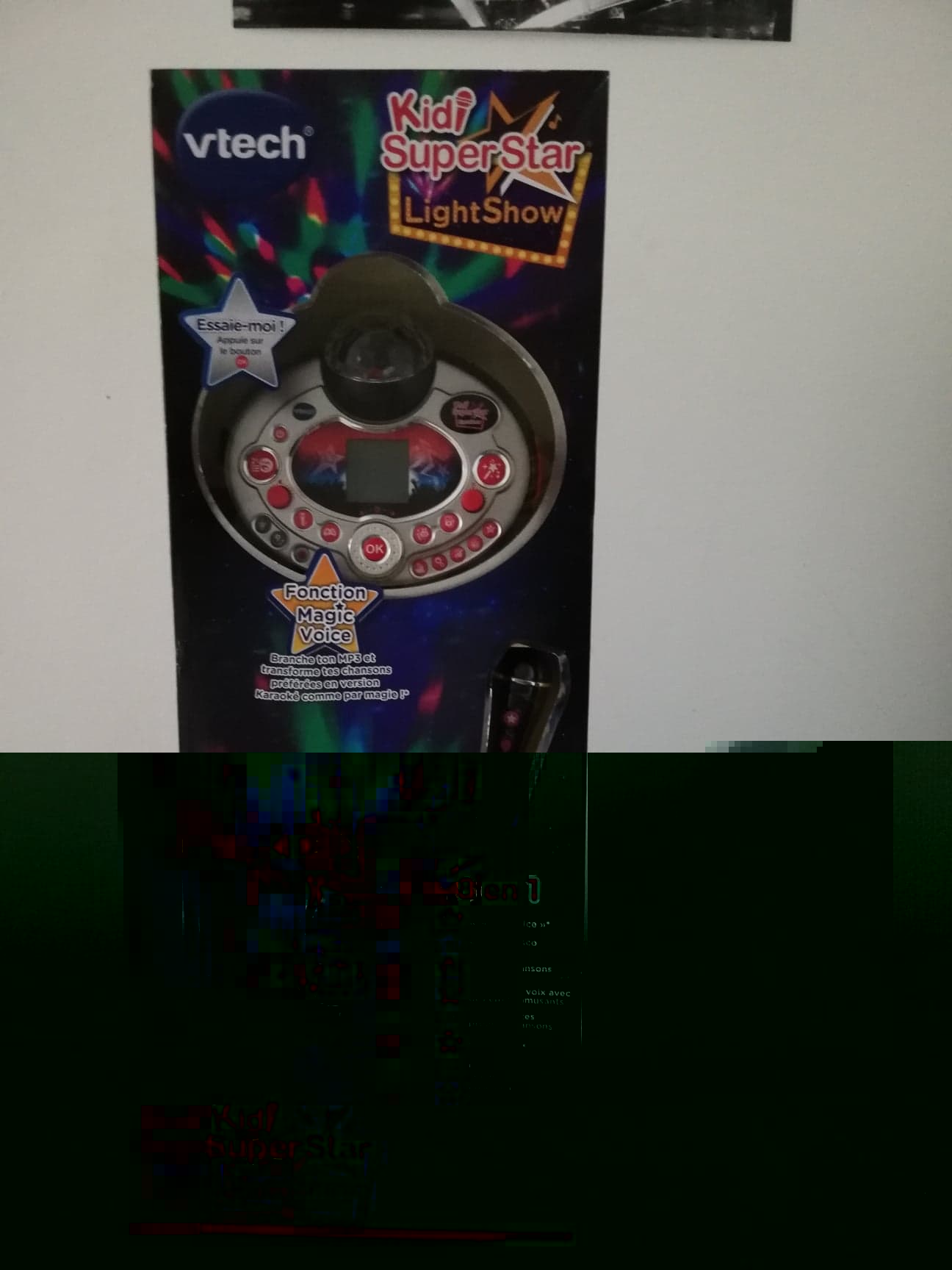 received_277564656299484.jpeg