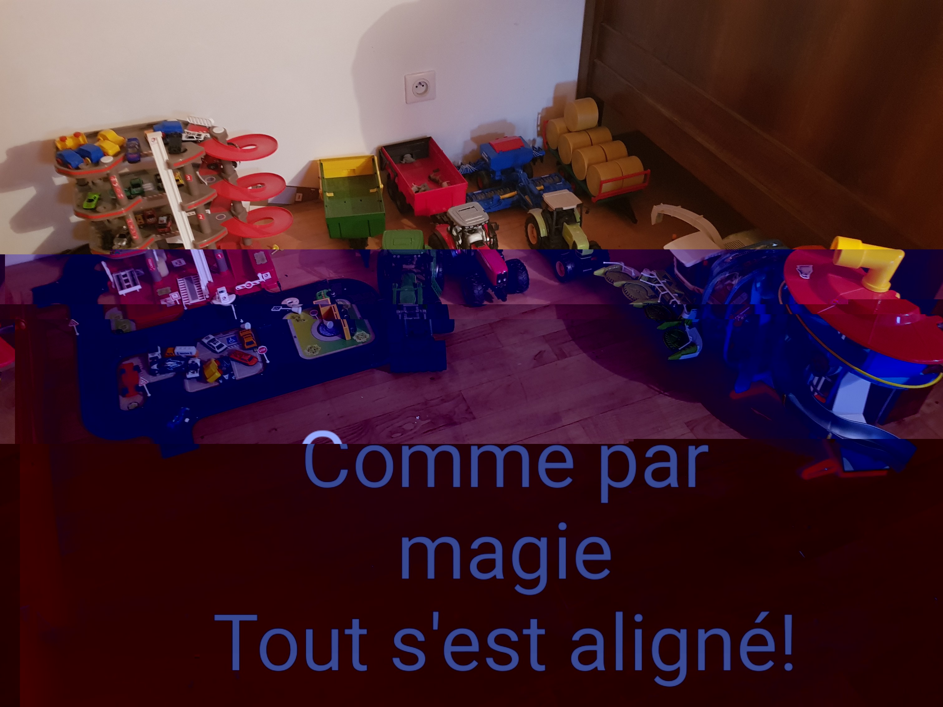 20181215_163248-3024x2268.jpg
