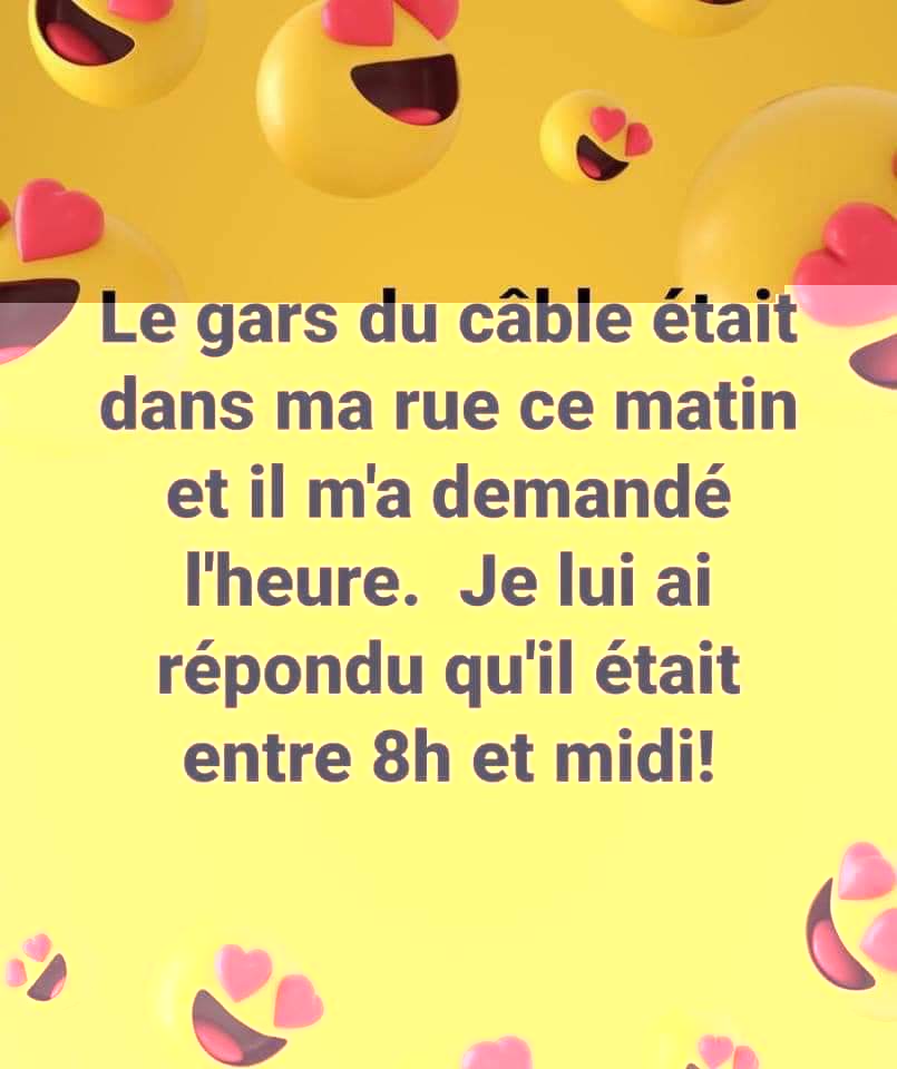 FB_IMG_1562238220968.jpg