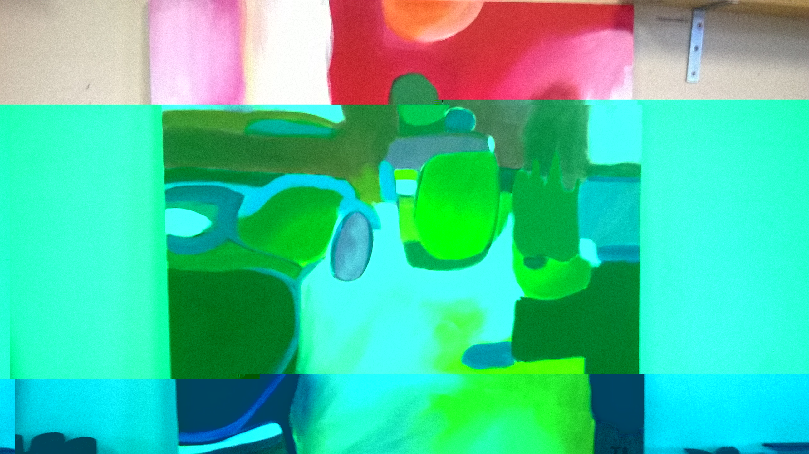 WP_20160221_006.jpg