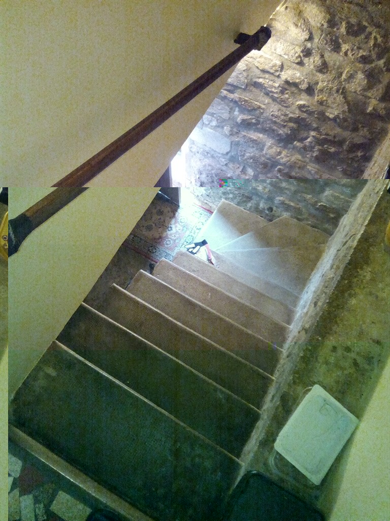 escalier.jpg
