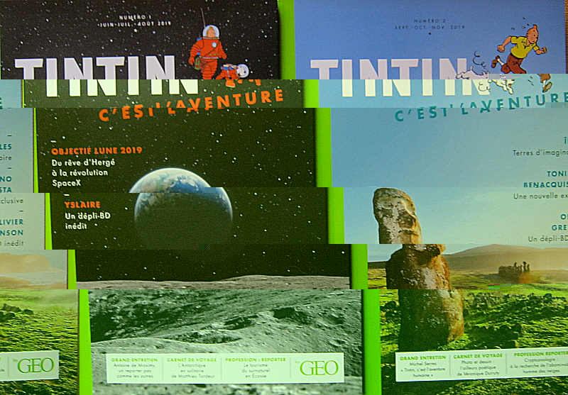 n°1-2.JPG
