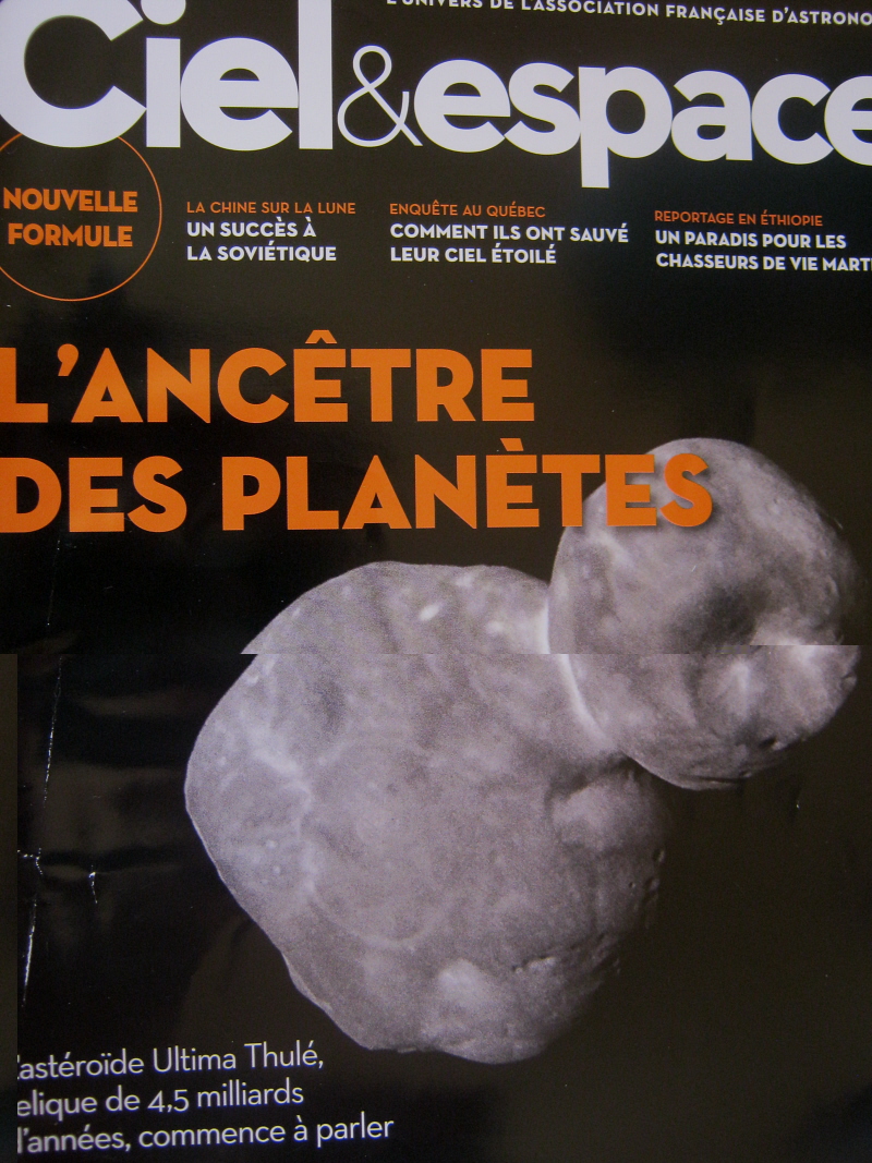 Ciel et Espace.JPG