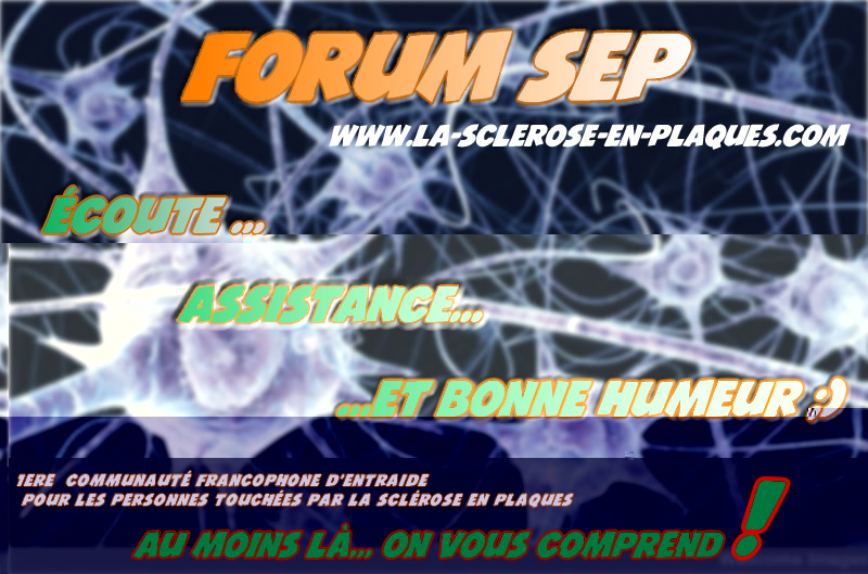 logo_forum_sep.jpg