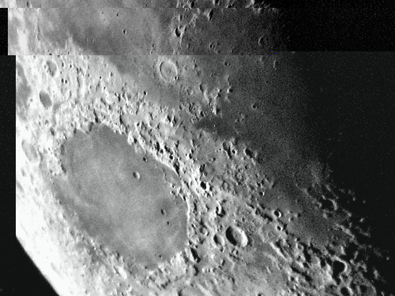 Mer des crises Marais du sommeil.jpg