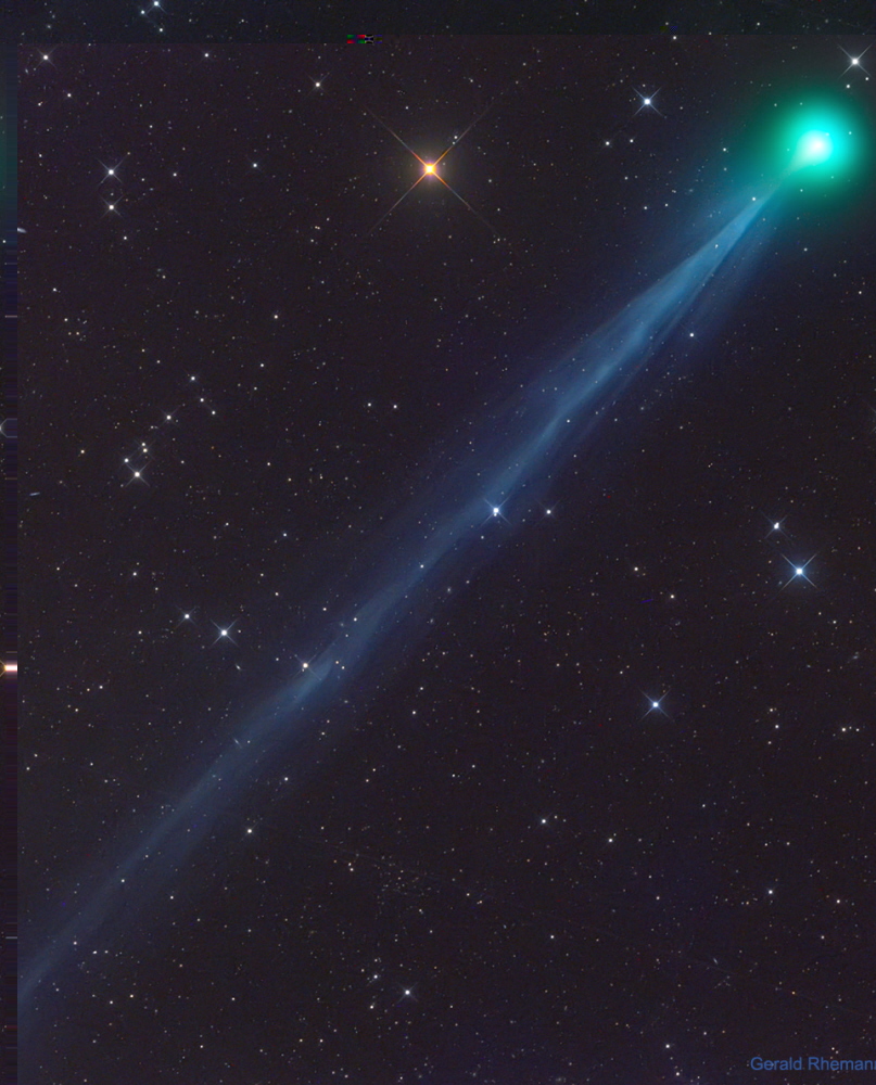 CometSwan_Rhemann_960.jpg