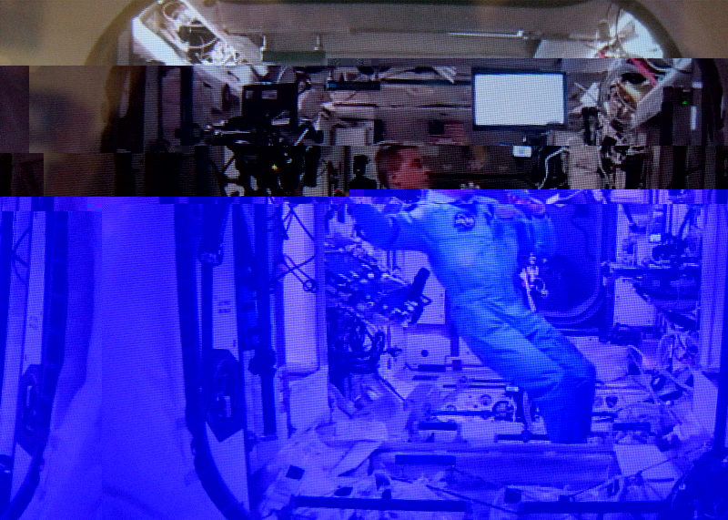 ISS.JPG