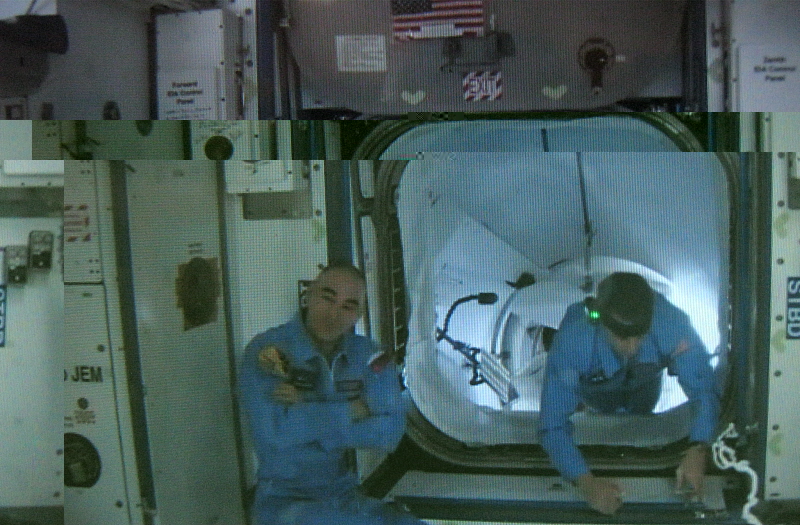 prépa1.JPG