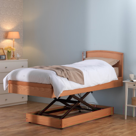 lit-releveur-a-hauteur-variable-eurodesign.jpg