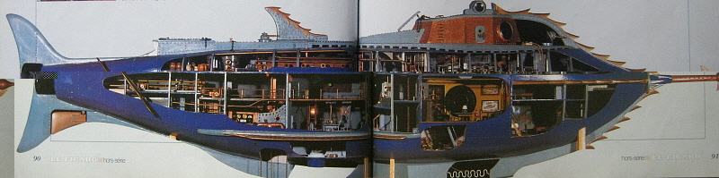 le nautilus.JPG