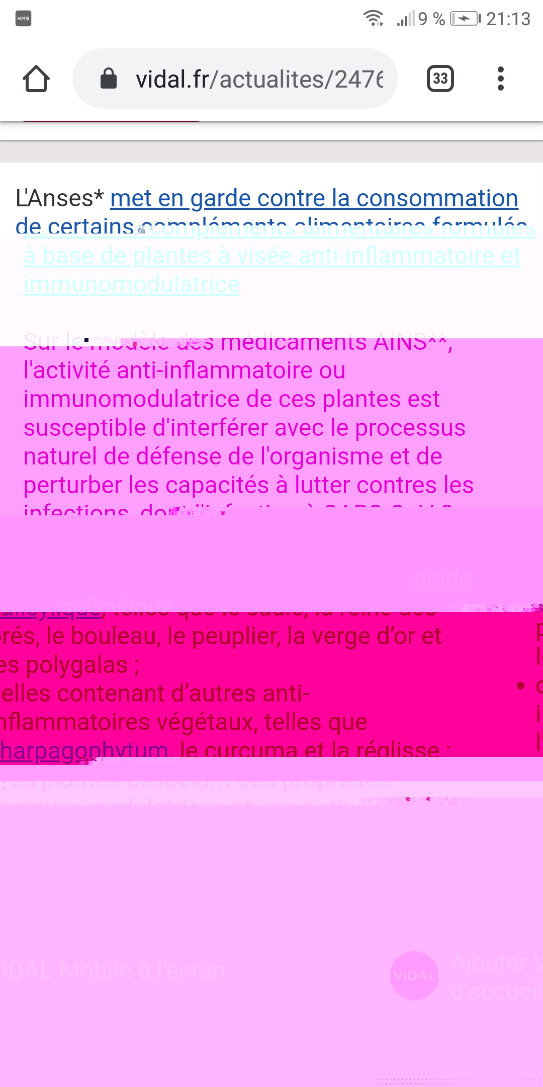 Screenshot_20200914-211316.jpg