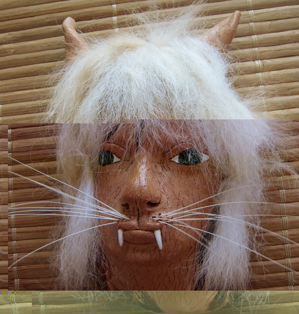 terre glaise.JPG