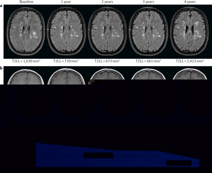 41582_2020_314_Fig1_HTML.jpg