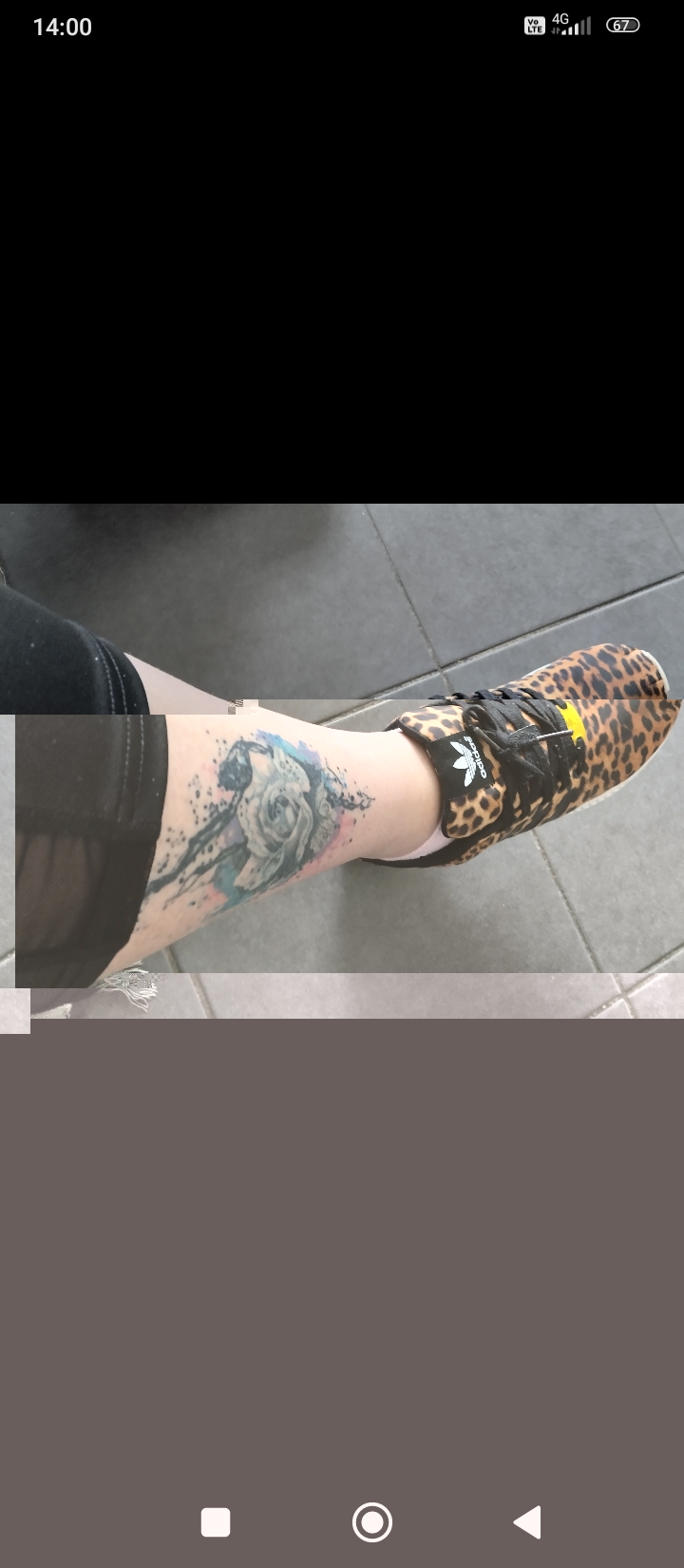 Screenshot_2024-03-29-14-00-06-108_com.facebook.orca.jpg