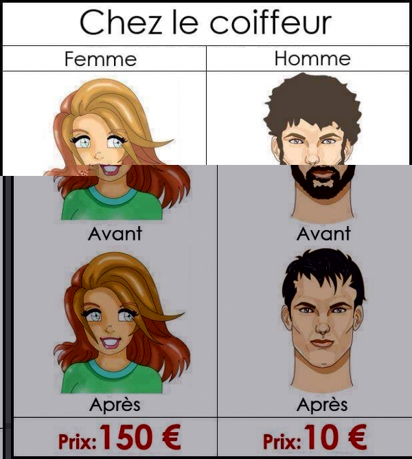 coiffeur.jpg
