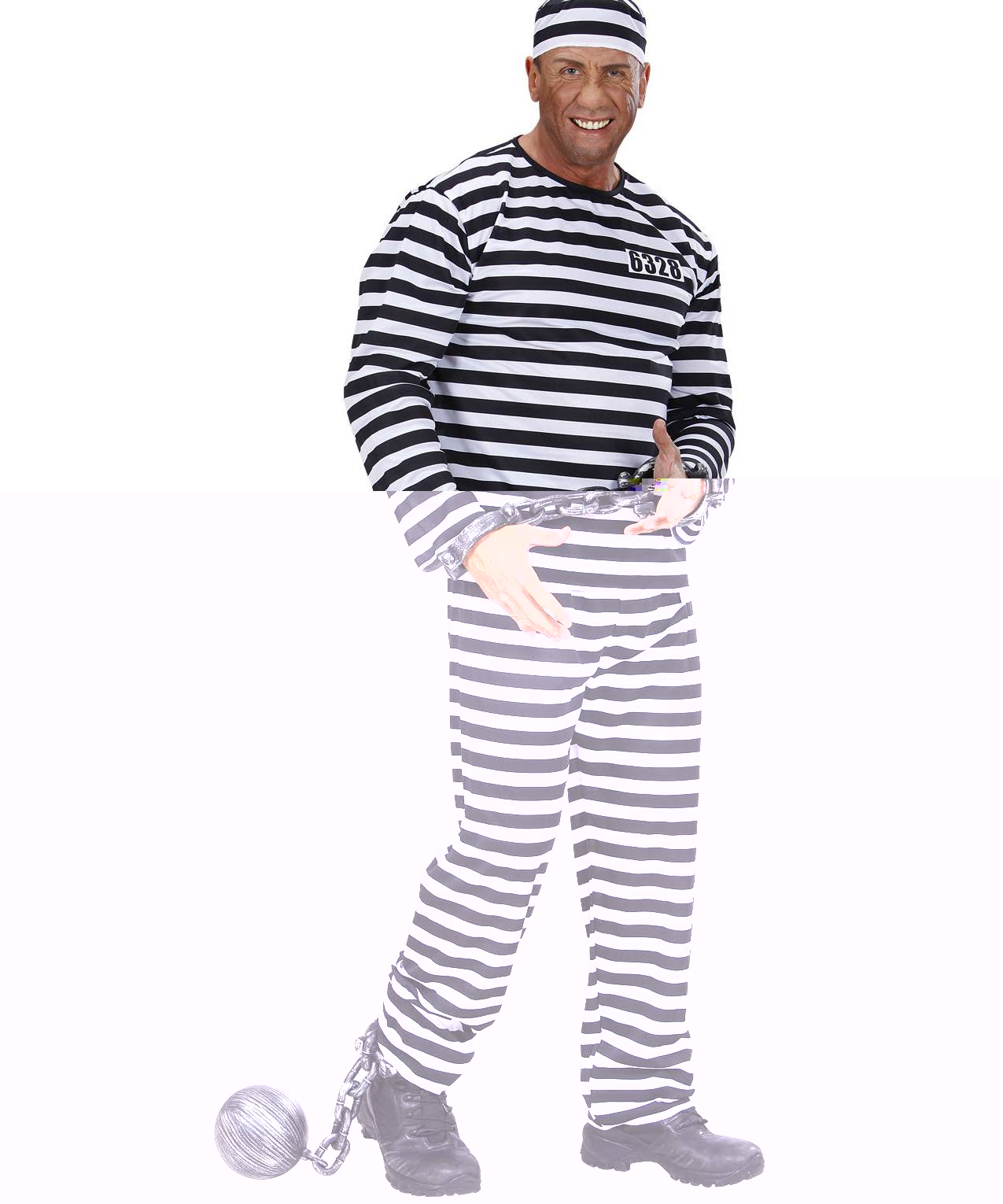 BAGNARD.jpg