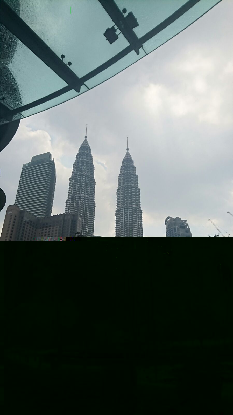 IMG-20160716-WA0007.jpg