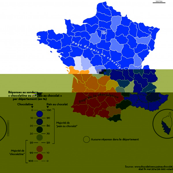 CULT_10-Chocolatine-PainsAuChocolat-600x599.jpg
