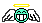 ange4